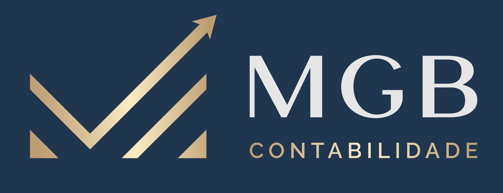 MGB Contabilidade